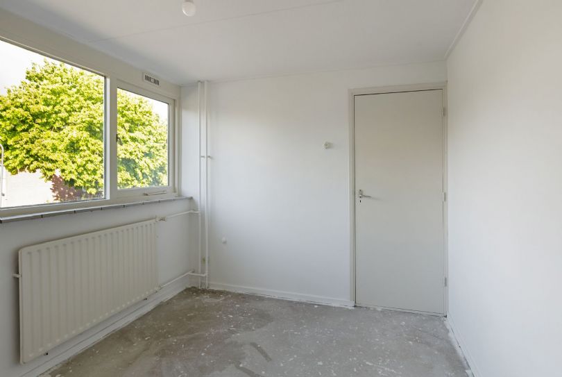 Afbeelding Zilverakkerweg 62, 6952 DX Dieren : 17