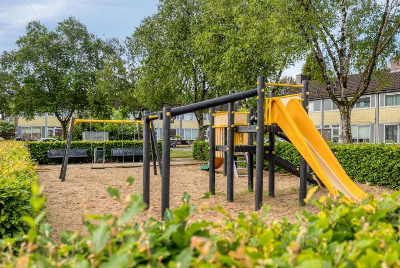 Afbeelding Zilverakkerweg 62, 6952 DX Dieren : 27