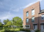 aardschouwstraat336651dxdrutennl-01-SLE-20260526104803