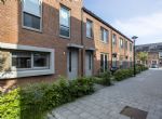 aardschouwstraat336651dxdrutennl-02-SLE-20260526104804