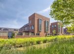 aardschouwstraat336651dxdrutennl-05-SLE-20260526104805