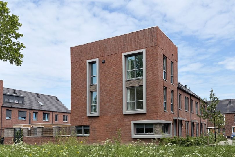 Afbeelding Aardschouwstraat 33, 6651 DX Druten : 4