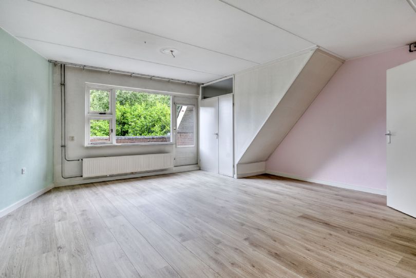 Afbeelding Reeperf 19, 4824 GG Breda : 7