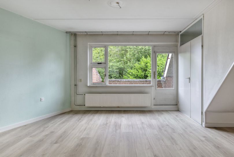 Afbeelding Reeperf 19, 4824 GG Breda : 8