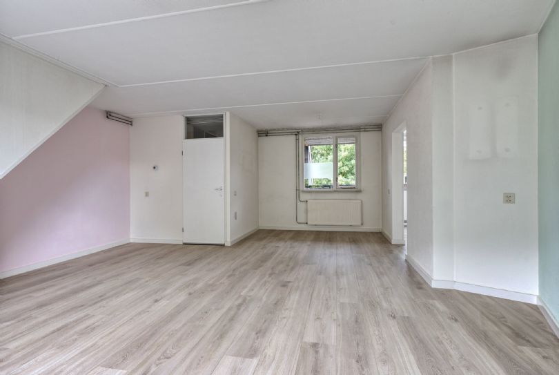 Afbeelding Reeperf 19, 4824 GG Breda : 5