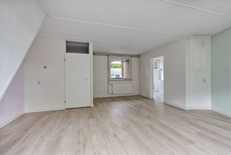 Afbeelding Reeperf 19, 4824 GG Breda : 6