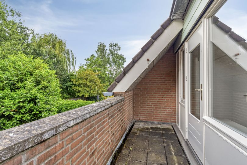 Afbeelding Reeperf 19, 4824 GG Breda : 2