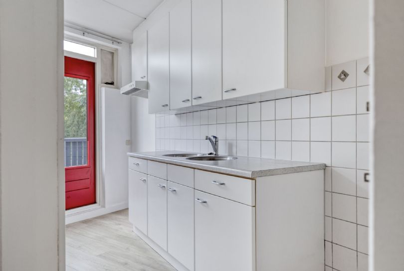 Afbeelding Reeperf 19, 4824 GG Breda : 11