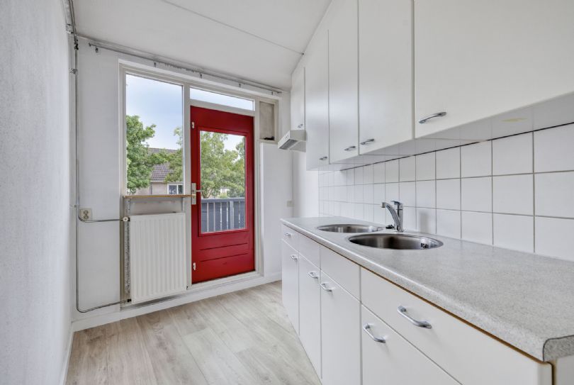 Afbeelding Reeperf 19, 4824 GG Breda : 12