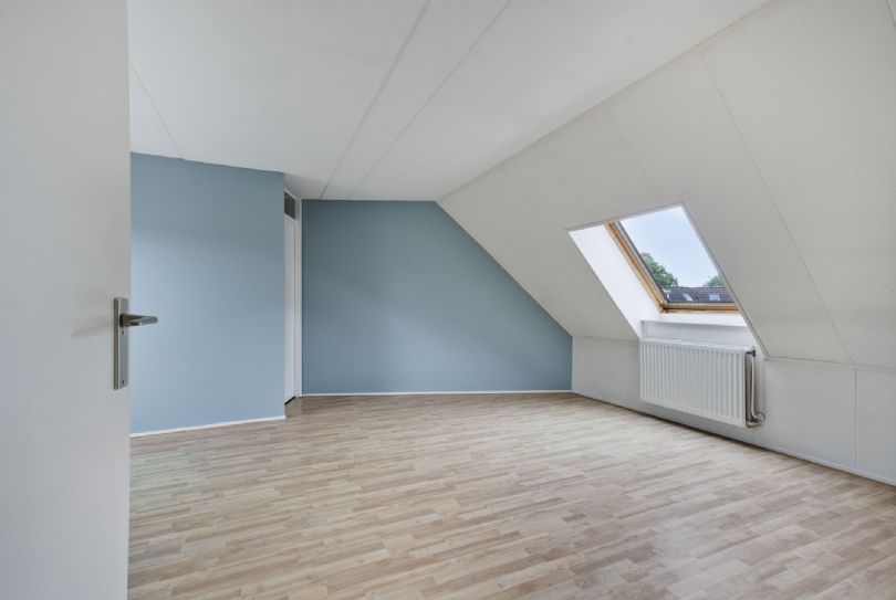 Afbeelding Reeperf 19, 4824 GG Breda : 16