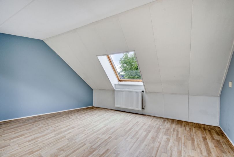 Afbeelding Reeperf 19, 4824 GG Breda : 17