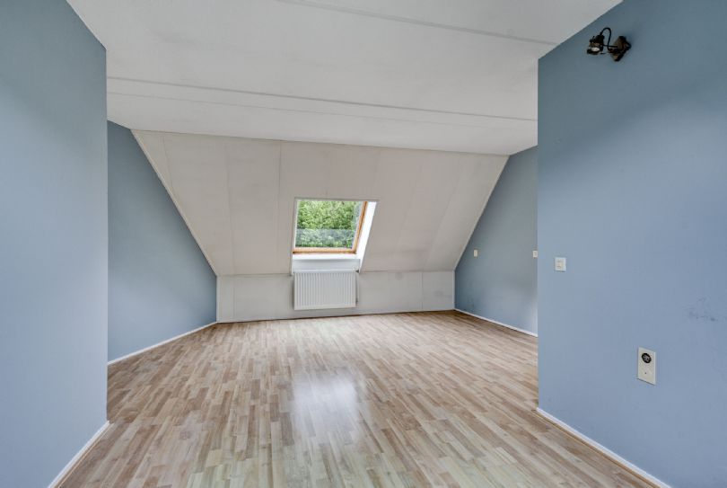 Afbeelding Reeperf 19, 4824 GG Breda : 18