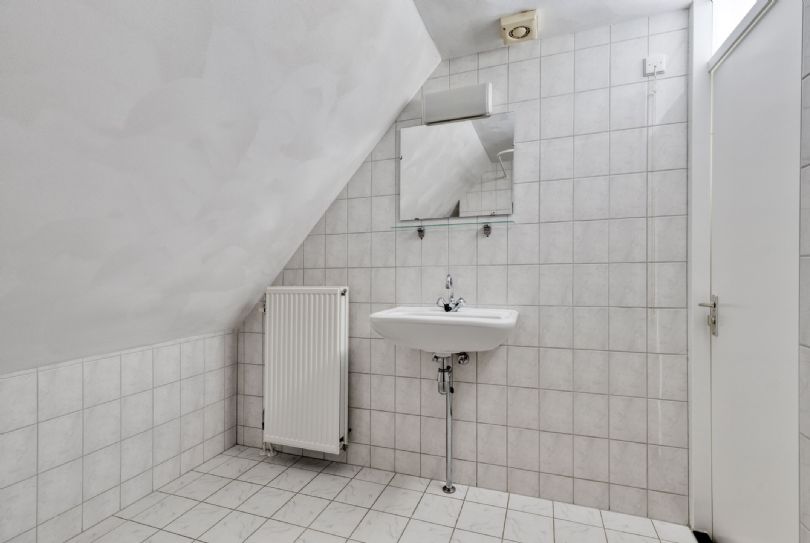 Afbeelding Reeperf 19, 4824 GG Breda : 20