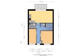 187007602_1664703_sterk_appartement_first_design_20260617_9dae82-sle-20260618085820--SEY-20260619153502