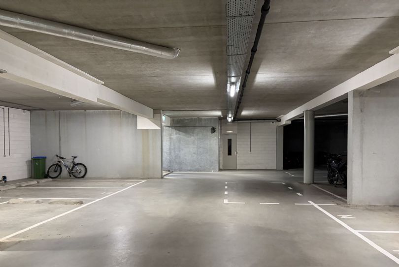 Afbeelding Sterkerij 61, 6717 XR Ede : 4