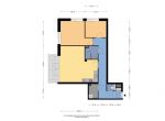 187007680_1664706_sterk_appartement_first_design_20260617_69aa52-SLE-20260618085914