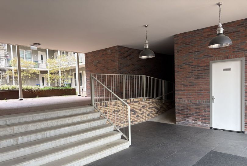 Afbeelding Sterkerij 85, 6717 XR Ede : 11