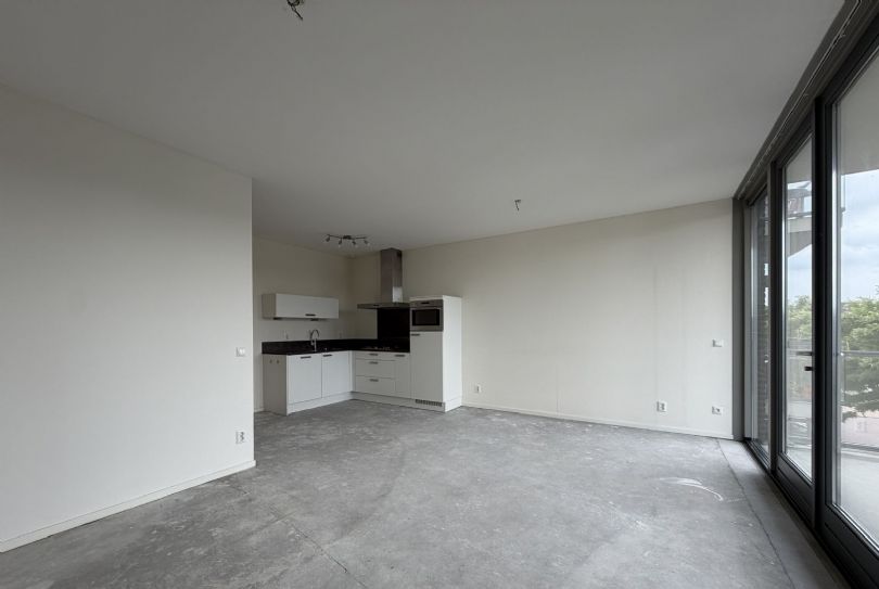 Afbeelding Sterkerij 85, 6717 XR Ede : 6