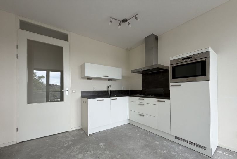 Afbeelding Sterkerij 85, 6717 XR Ede : 1