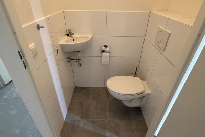 Afbeelding Sterkerij 85, 6717 XR Ede : 5