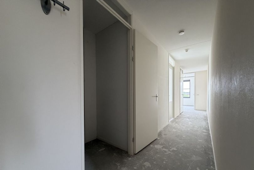 Afbeelding Sterkerij 85, 6717 XR Ede : 4