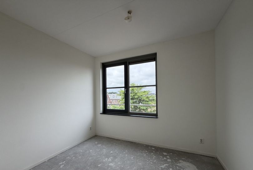 Afbeelding Sterkerij 85, 6717 XR Ede : 8
