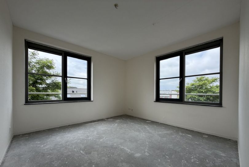 Afbeelding Sterkerij 85, 6717 XR Ede : 7
