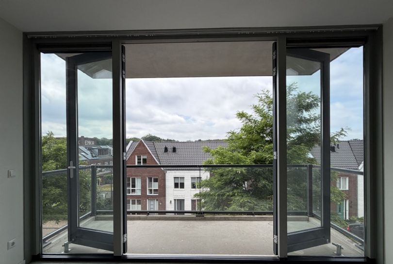 Afbeelding Sterkerij 85, 6717 XR Ede : 2