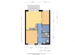 187007368_1664697_sterk_appartement_first_design_20260617_1dd865-sle-20260618090028--SEY-20260619164421