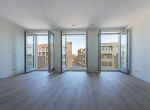 100-woonkamer1-1-EHO-20200414090027