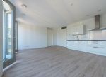 102-woonkamer1-2-EHO-20200414090027