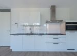 104-keuken-EHO-20200414090027