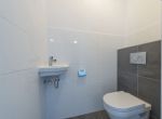 120-toilet-EHO-20200414090027
