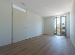 180-slaapkamer1-1-EHO-20200414090027
