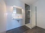 190-badkamer1-1-EHO-20200414090027