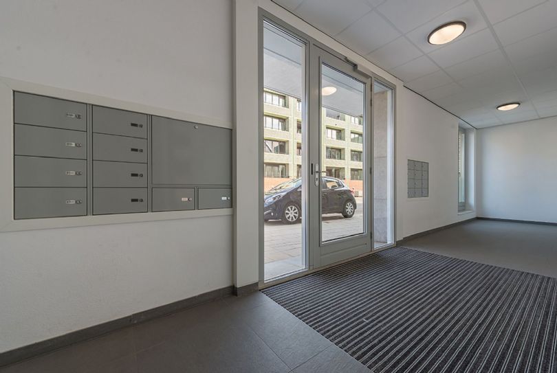 Afbeelding Maagdendries 67 D02, 6211 RW Maastricht : 3