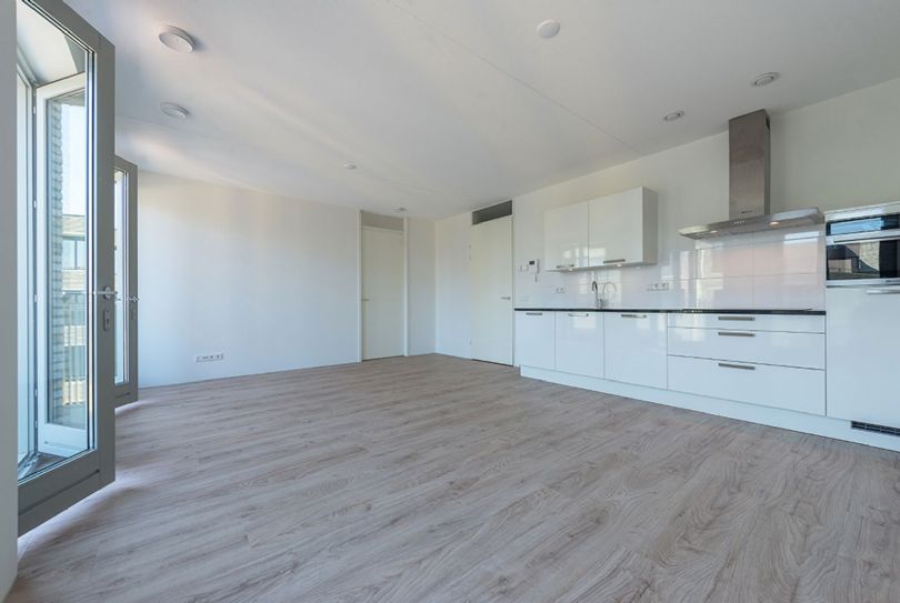 Afbeelding Maagdendries 67 D02, 6211 RW Maastricht : 6