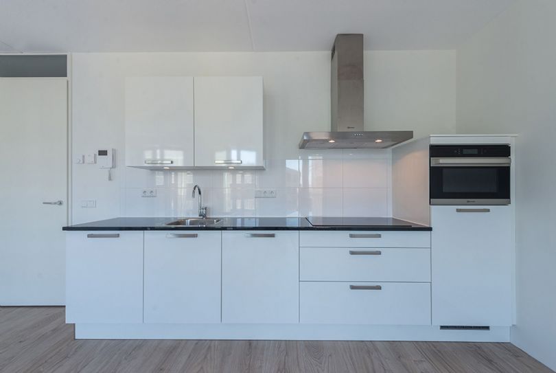 Afbeelding Maagdendries 67 D02, 6211 RW Maastricht : 2