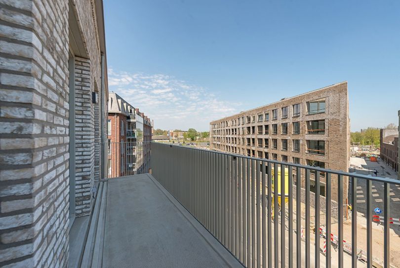 Afbeelding Maagdendries 67 D02, 6211 RW Maastricht : 7