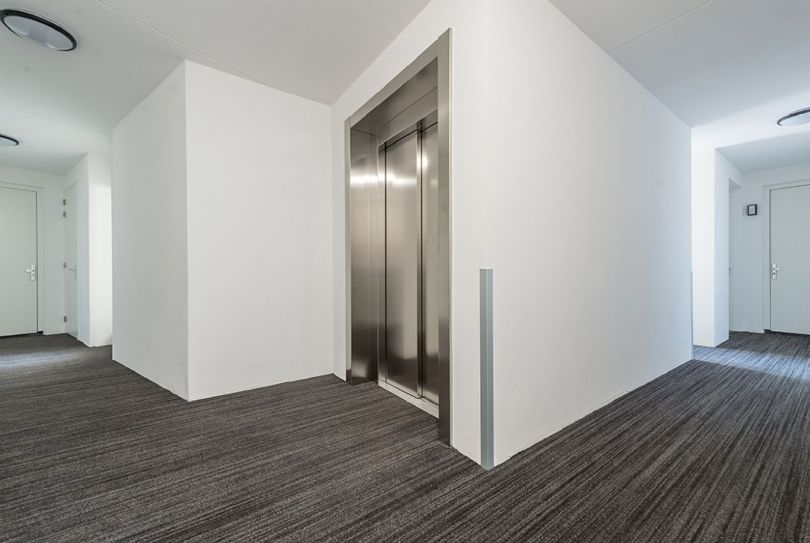 Afbeelding Maagdendries 67 D02, 6211 RW Maastricht : 4