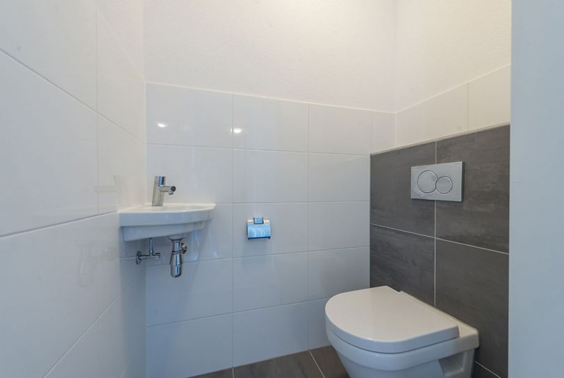 Afbeelding Maagdendries 67 D02, 6211 RW Maastricht : 5