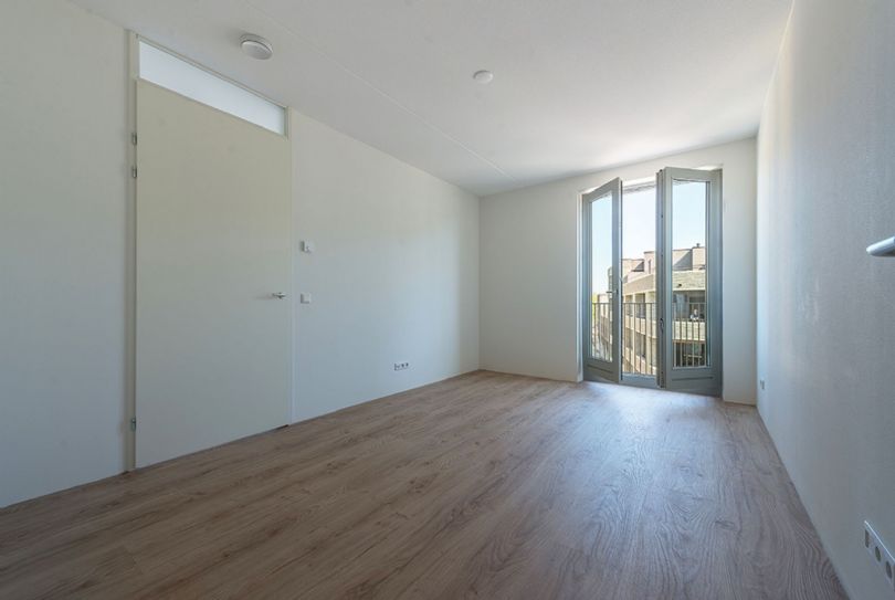Afbeelding Maagdendries 67 D02, 6211 RW Maastricht : 8