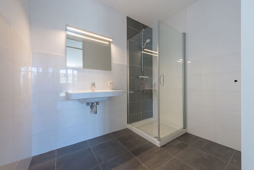 Afbeelding Maagdendries 67 D02, 6211 RW Maastricht : 9