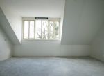 6-stakenbergerhout-67-slaapkamer