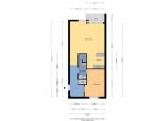187156762_1663714_vijve_appartement_first_design_20260623_8cc066-SLE-20260624091748