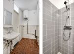 detail01-SLE-20260624091943