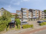 vijverlaan1106822haarnhem-02-SLE-20260624091943