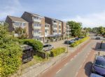 vijverlaan1106822haarnhem-03-SLE-20260624091944