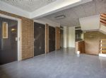 vijverlaan1106822haarnhem-04-SLE-20260624091944