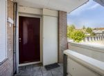 vijverlaan1106822haarnhem-05-SLE-20260624091945